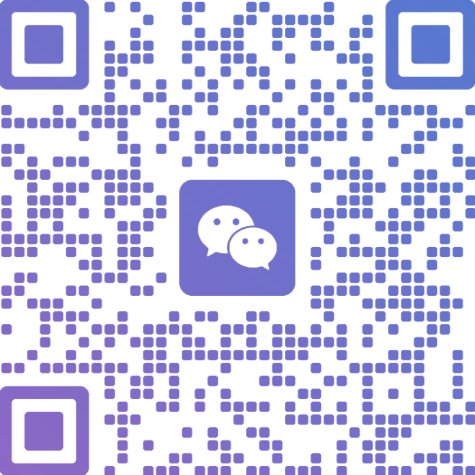 扫一扫加微信|富贵源码网